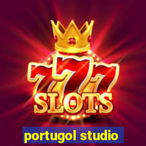 portugol studio